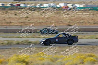media/Nov-03-2023-Club Racer Events (Fri) [[fd9eff64e3]]/Red/Panning/